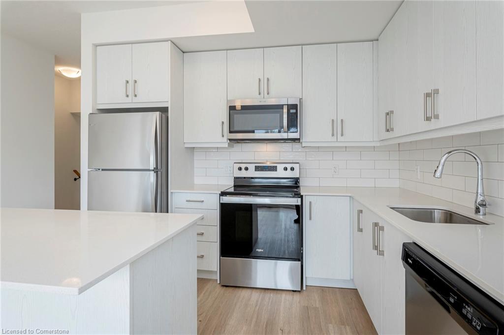 C20-10 Palace Street Property Photo 3