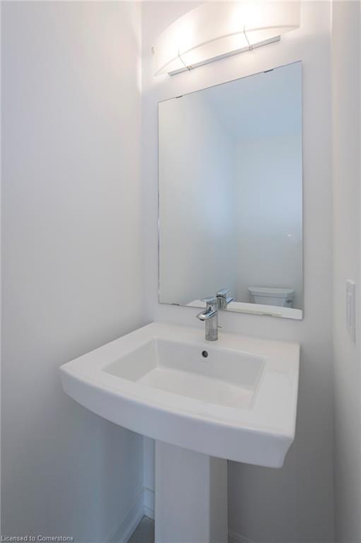C20-10 Palace Street Property Photo 13