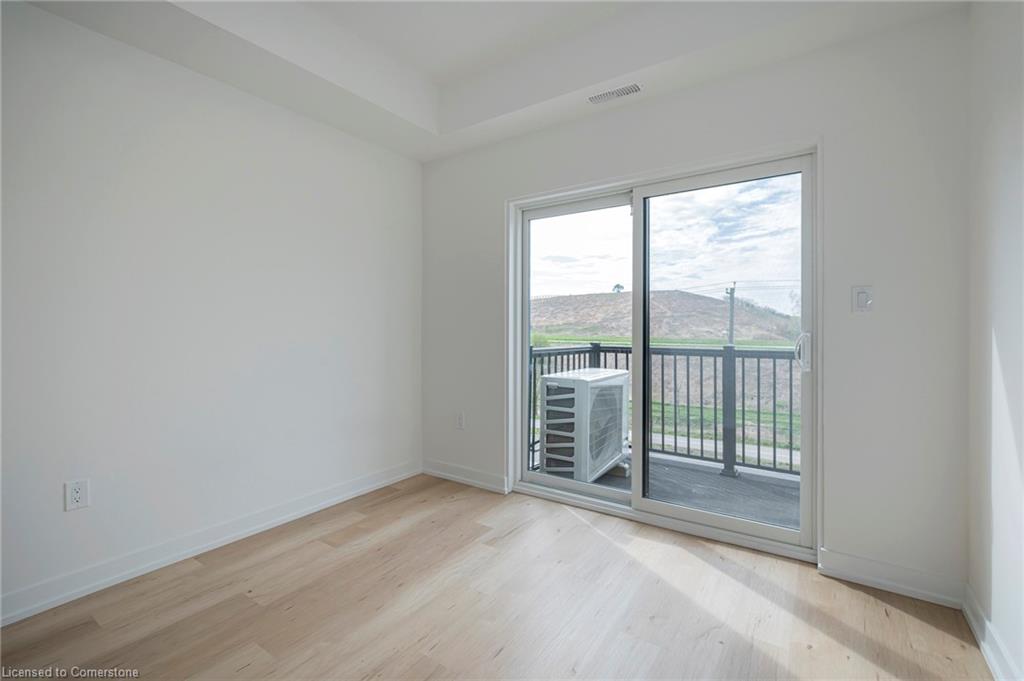 C20-10 Palace Street Property Photo 15