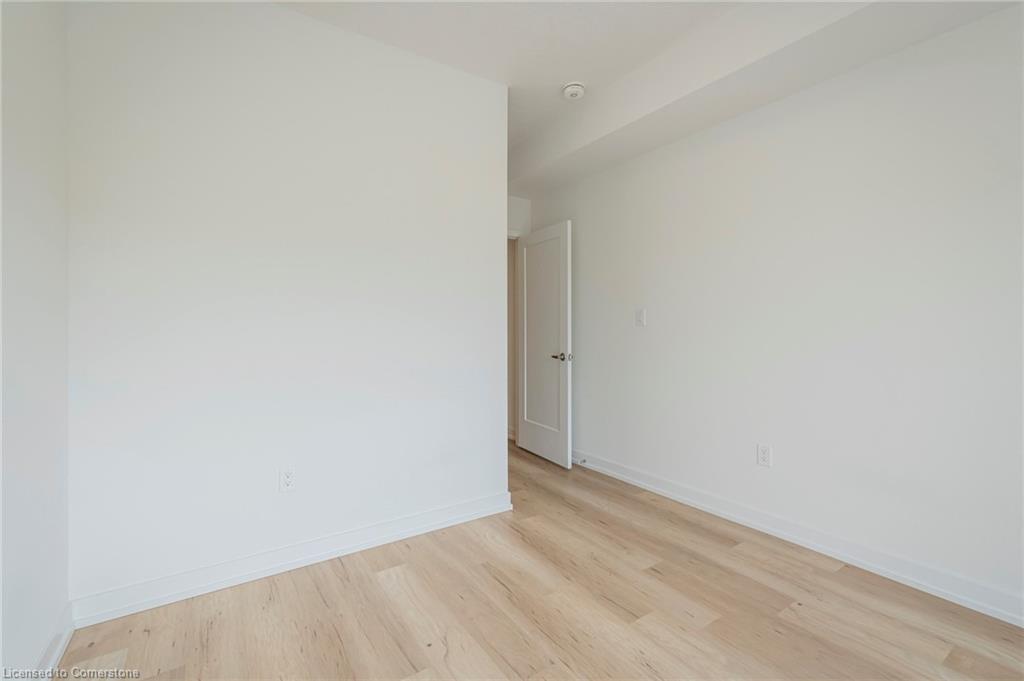 C20-10 Palace Street Property Photo 16
