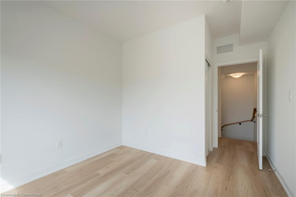 C20-10 Palace Street Property Photo 17