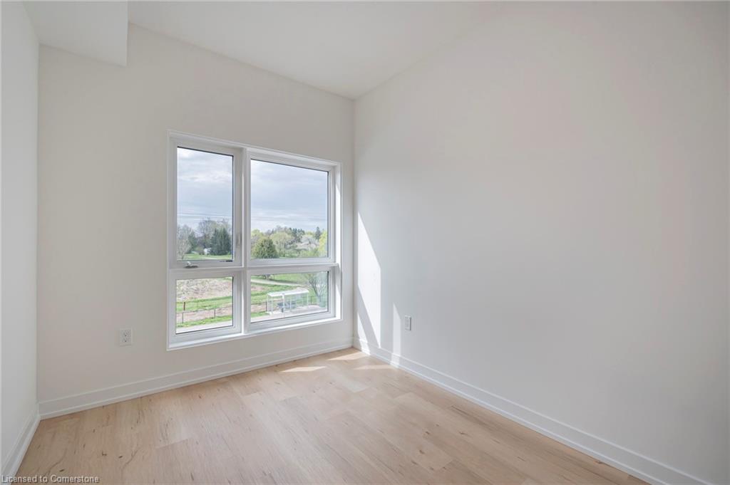 C20-10 Palace Street Property Photo 21