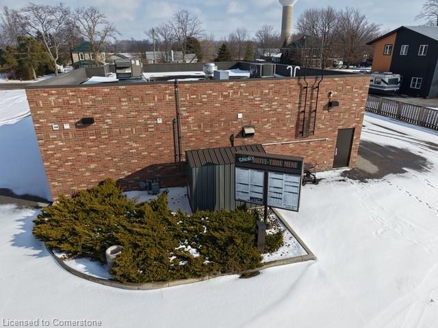 1121 Bay Street Property Photo 34