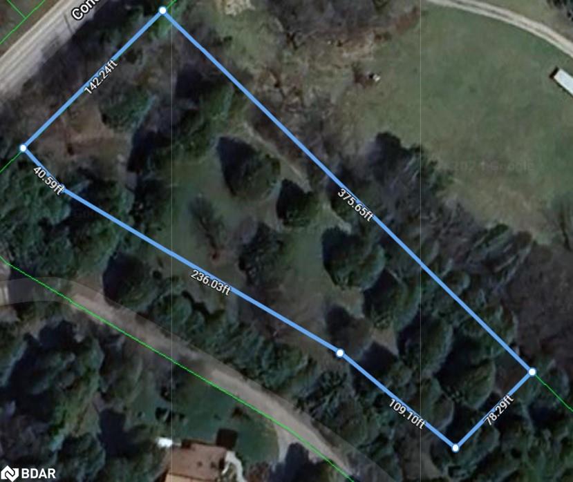 326 11th Concession Rd Property Photo 2