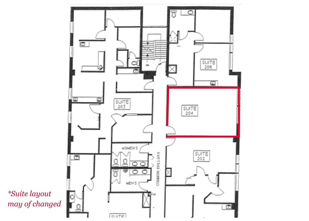 204-11 Ferris Lane Property Photo 3