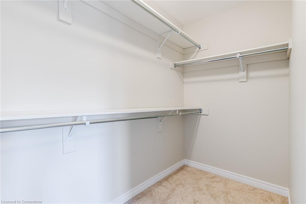 7387 Sherrilee Crescent Property Photo 21
