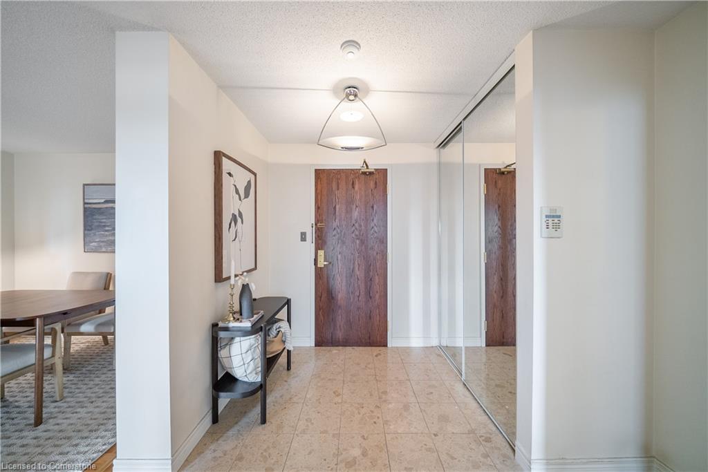 808-156 Enfield Place Property Photo 3