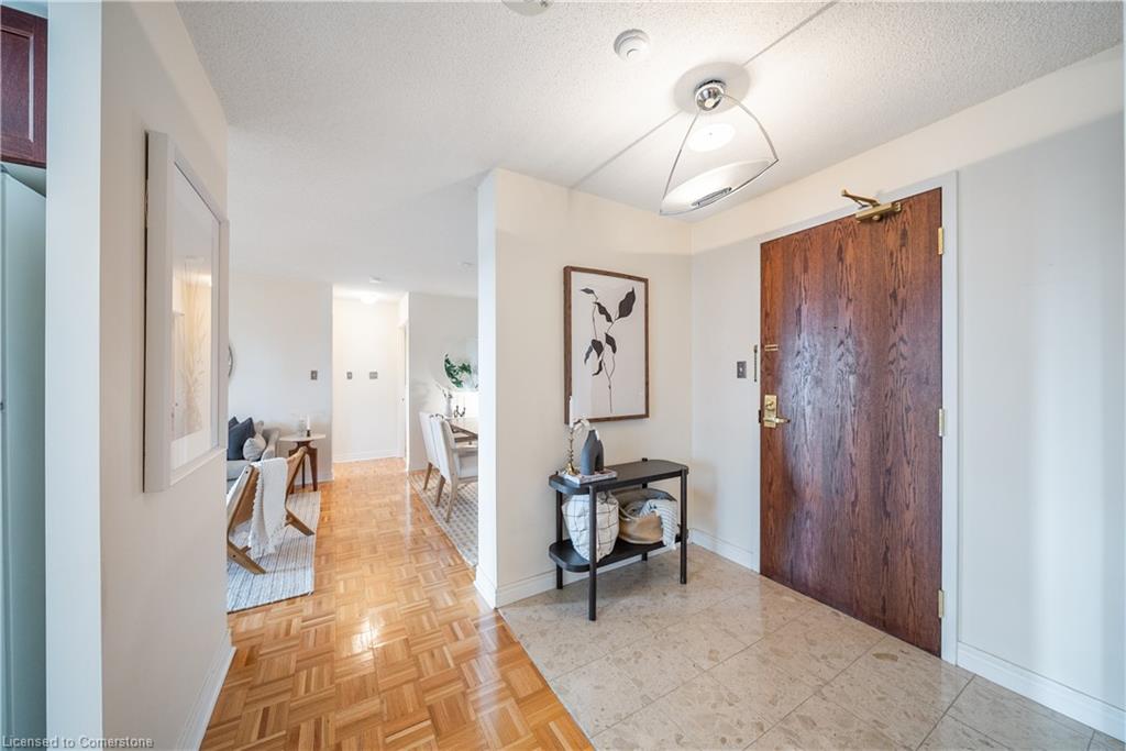 808-156 Enfield Place Property Photo 4