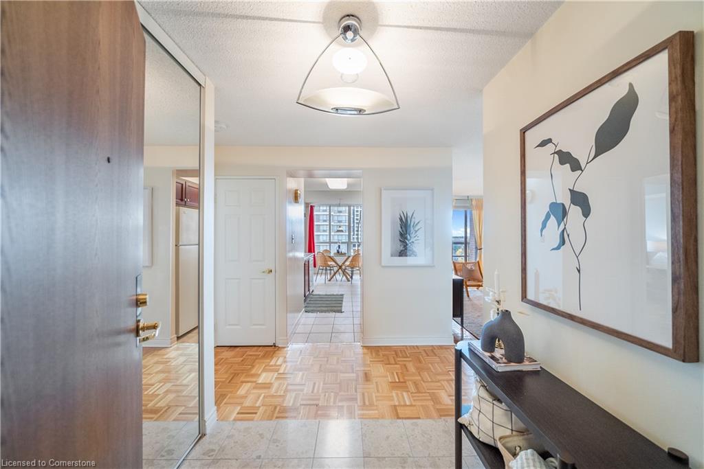 808-156 Enfield Place Property Photo 5