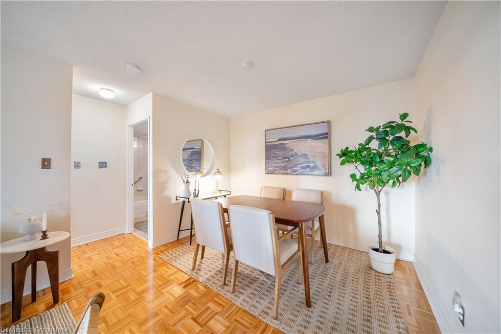 808-156 Enfield Place Property Photo 9