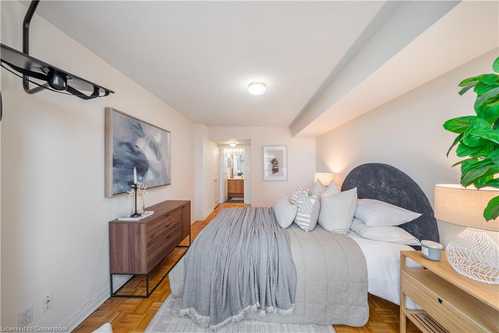 808-156 Enfield Place Property Photo 17