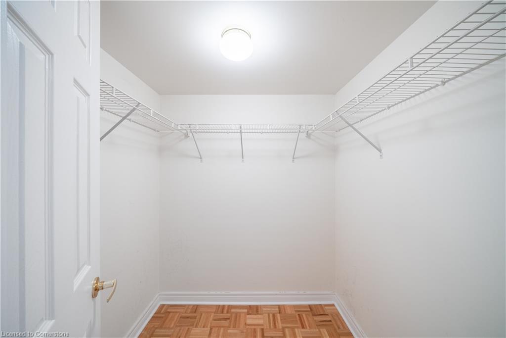808-156 Enfield Place Property Photo 19
