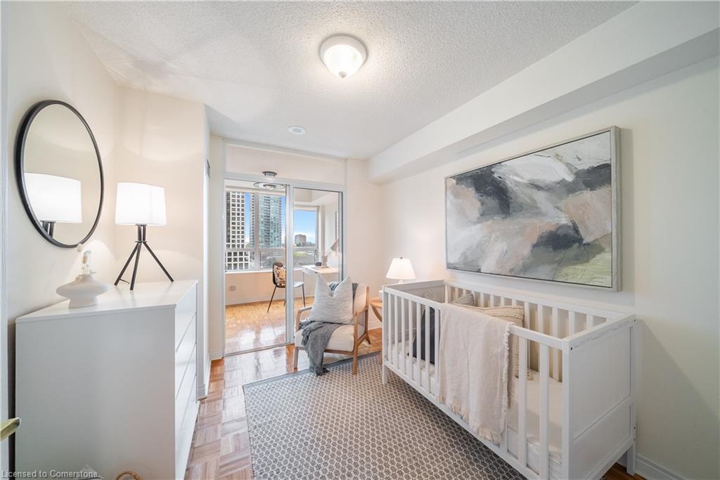 808-156 Enfield Place Property Photo 20