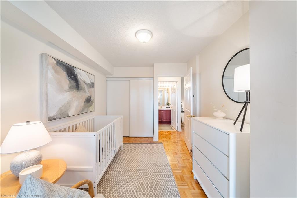 808-156 Enfield Place Property Photo 21