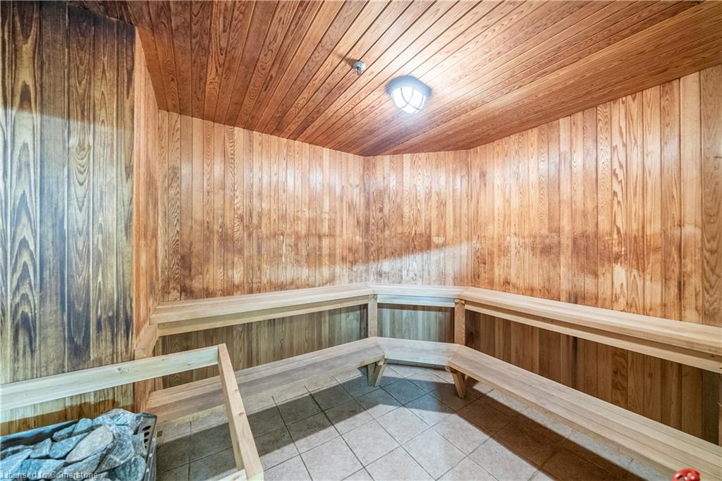 808-156 Enfield Place Property Photo 28
