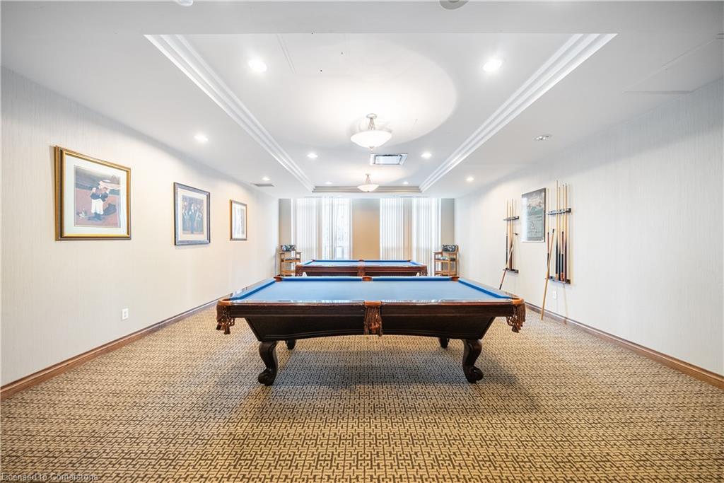 808-156 Enfield Place Property Photo 34