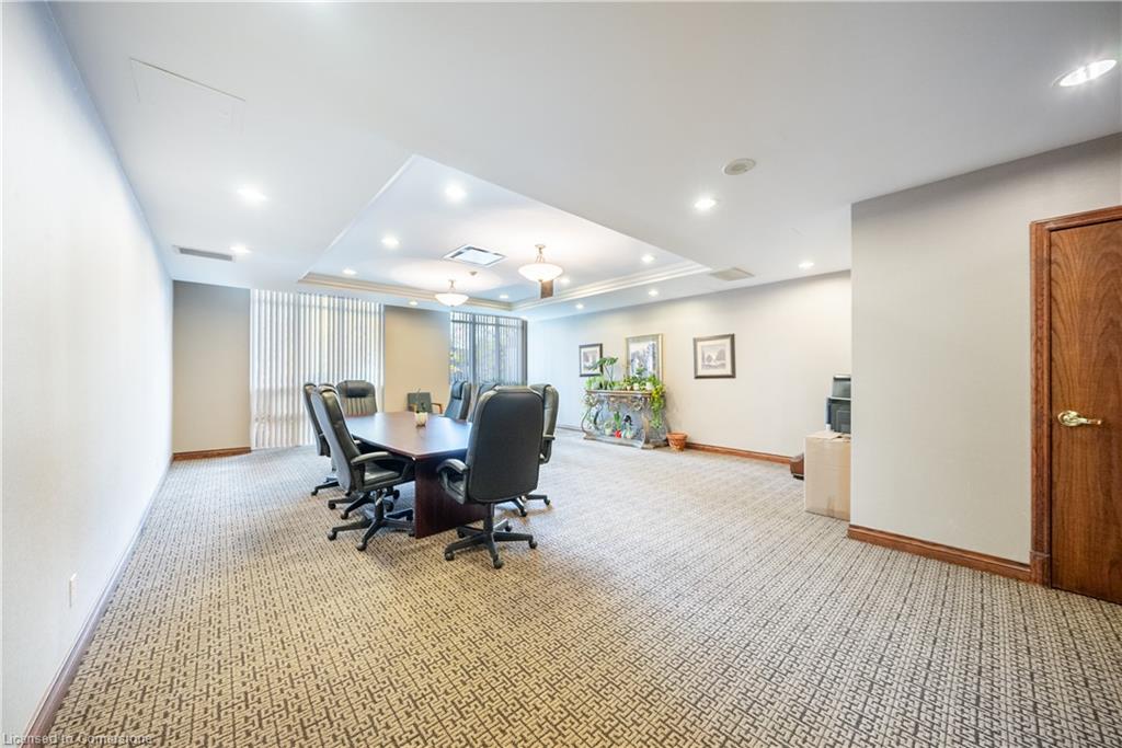 808-156 Enfield Place Property Photo 35