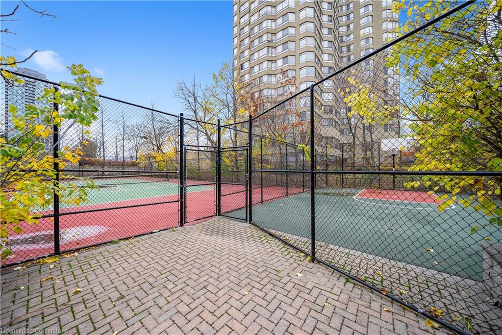 808-156 Enfield Place Property Photo 36