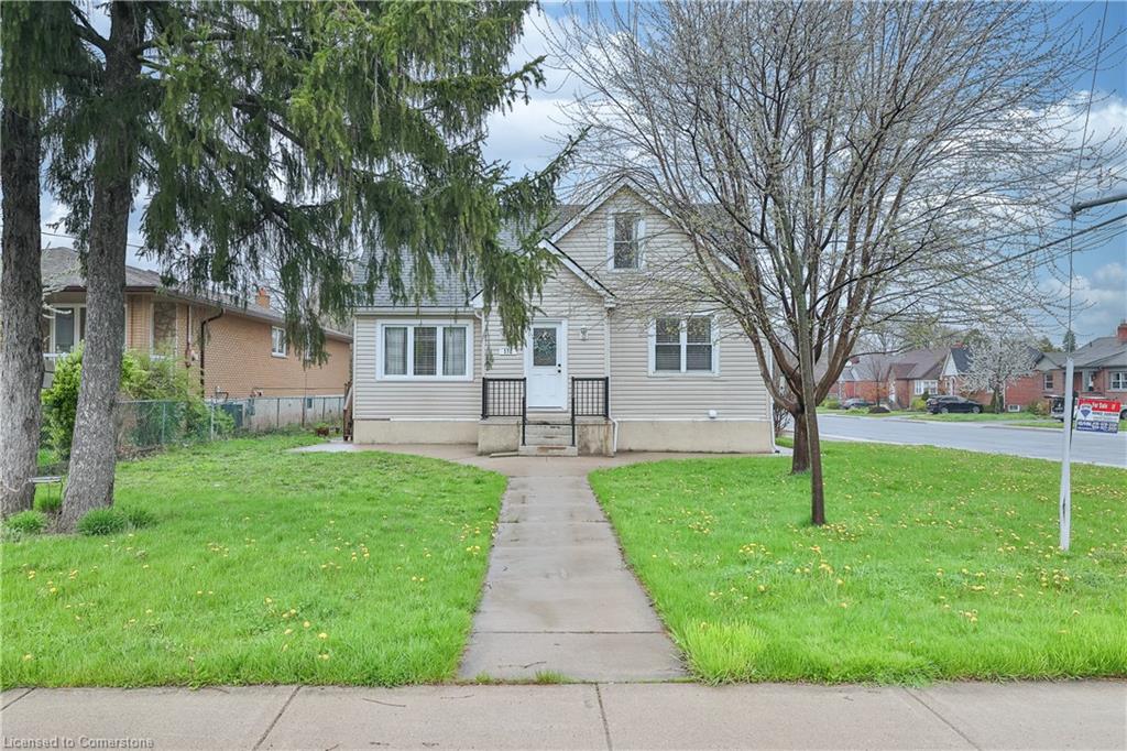172 Sanatorium Road Property Photo 2