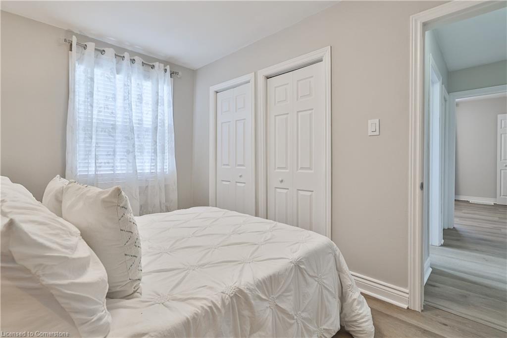 172 Sanatorium Road Property Photo 16