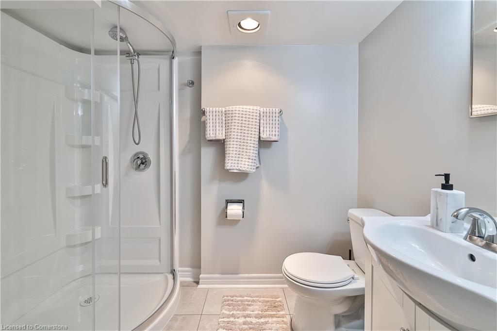 172 Sanatorium Road Property Photo 30