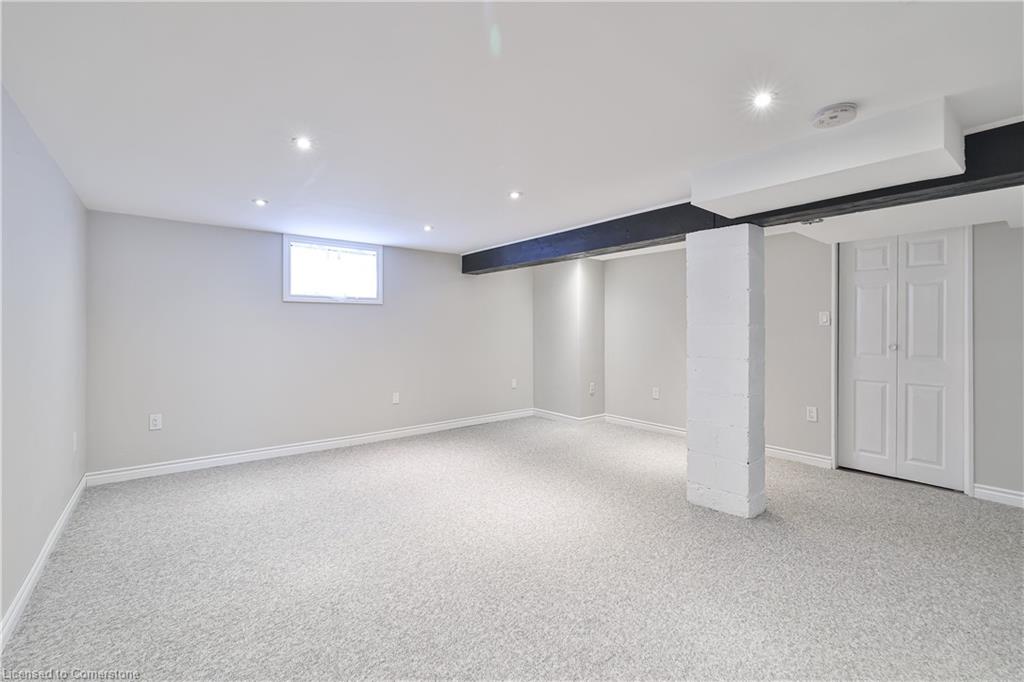 172 Sanatorium Road Property Photo 32