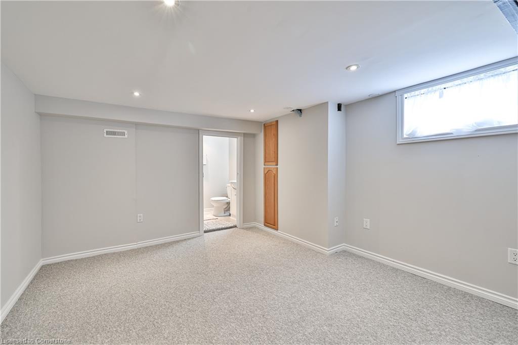 172 Sanatorium Road Property Photo 33