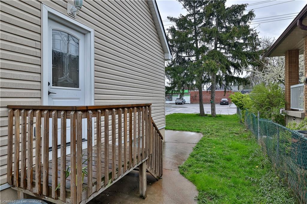 172 Sanatorium Road Property Photo 37