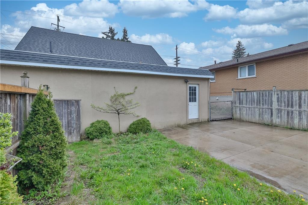 172 Sanatorium Road Property Photo 38