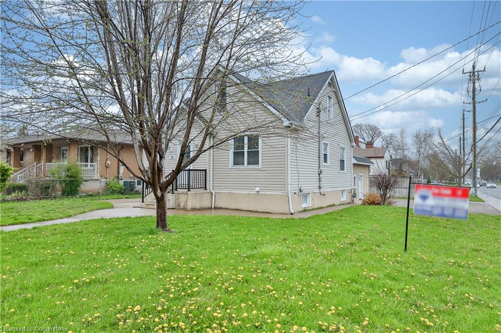 172 Sanatorium Road Property Photo 39