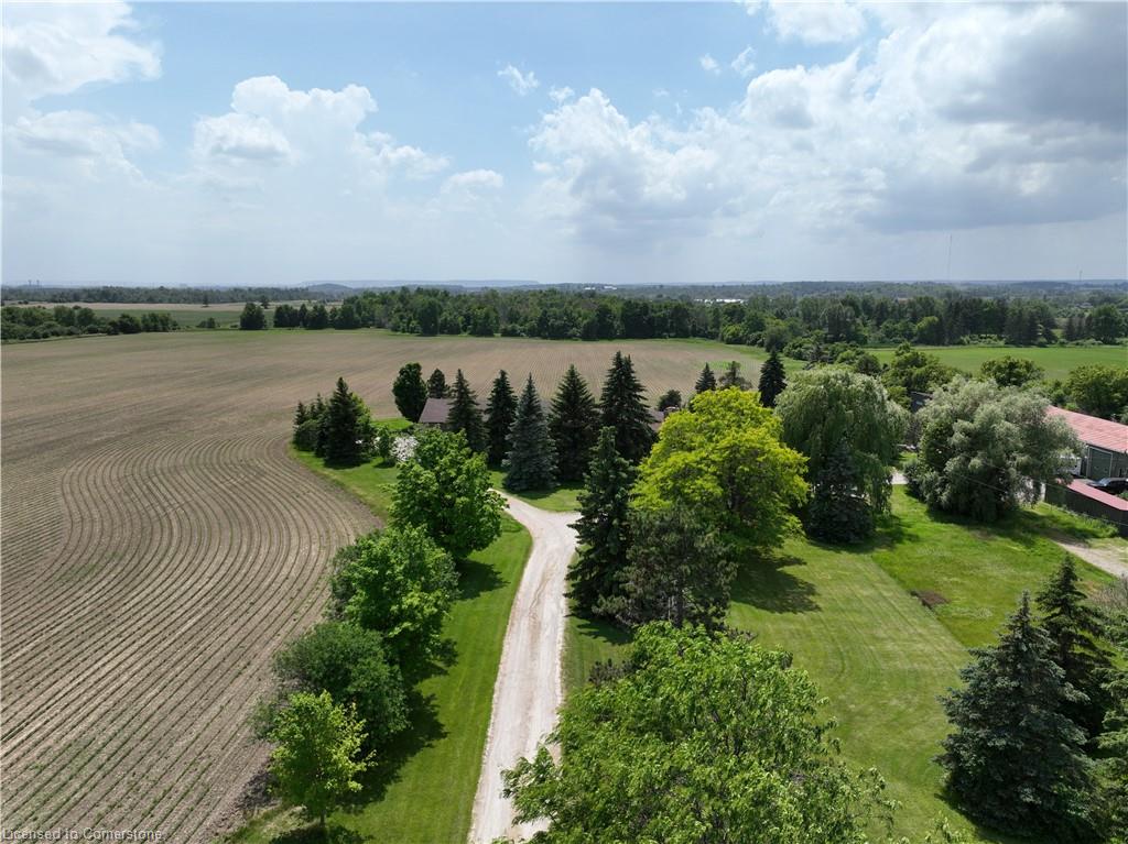 8790 Ninth Line N Property Photo 3