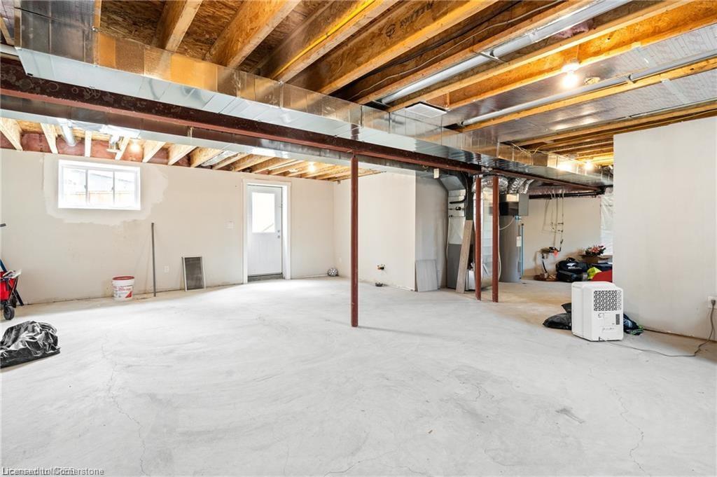 263 Memorial Park Drive Property Photo 12