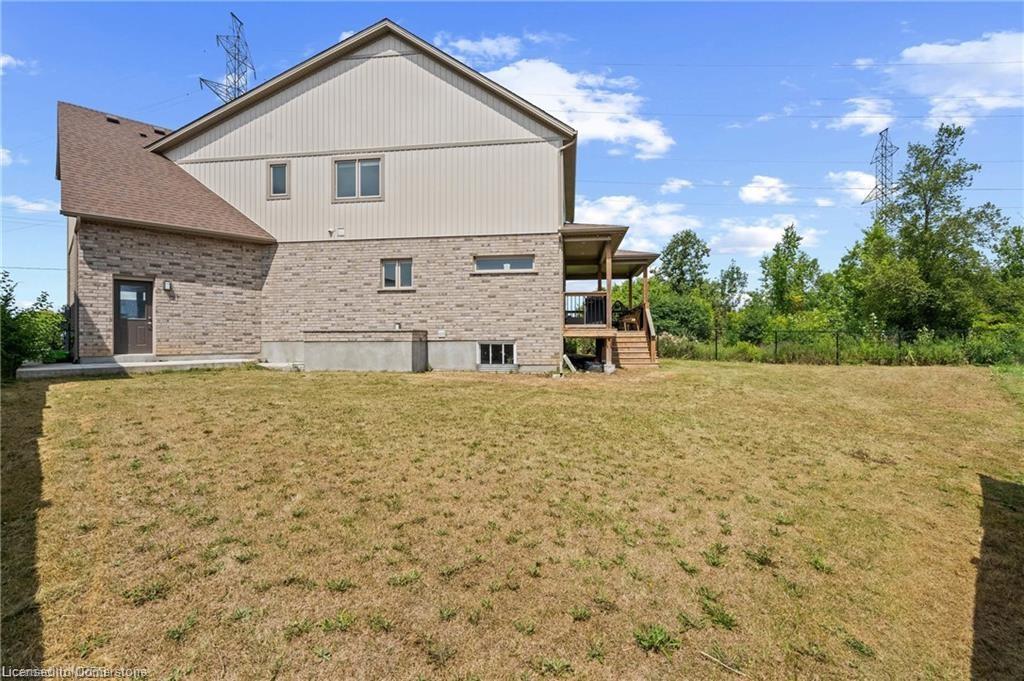 263 Memorial Park Drive Property Photo 32