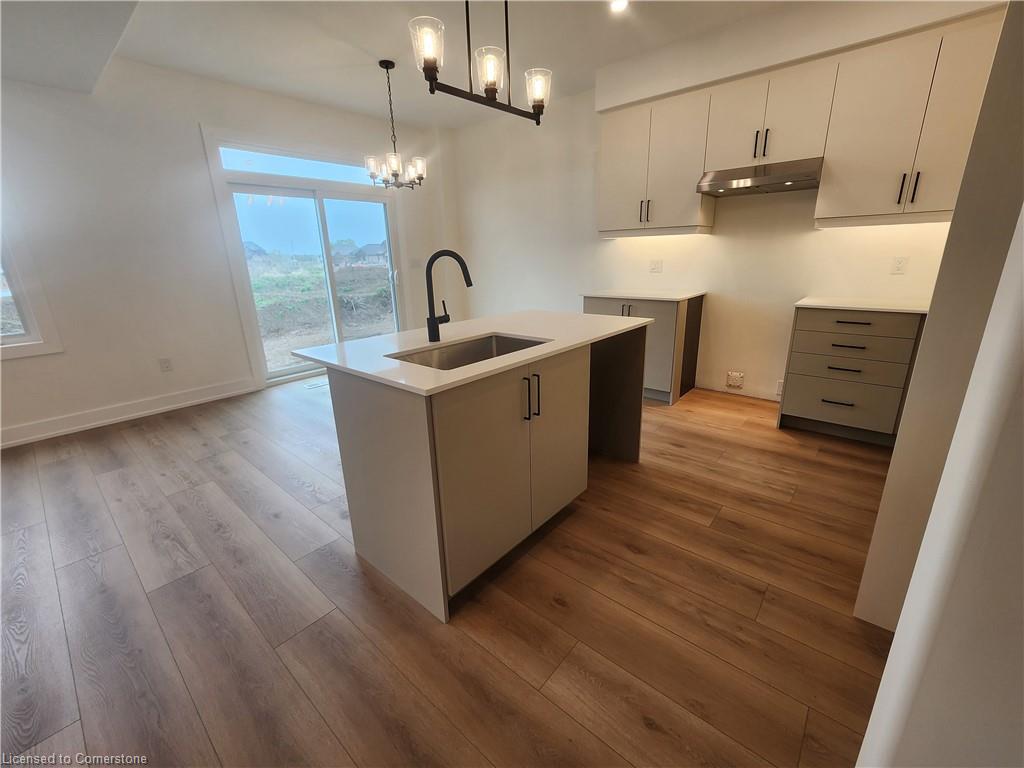 160 Craddock Boulevard Property Photo 3