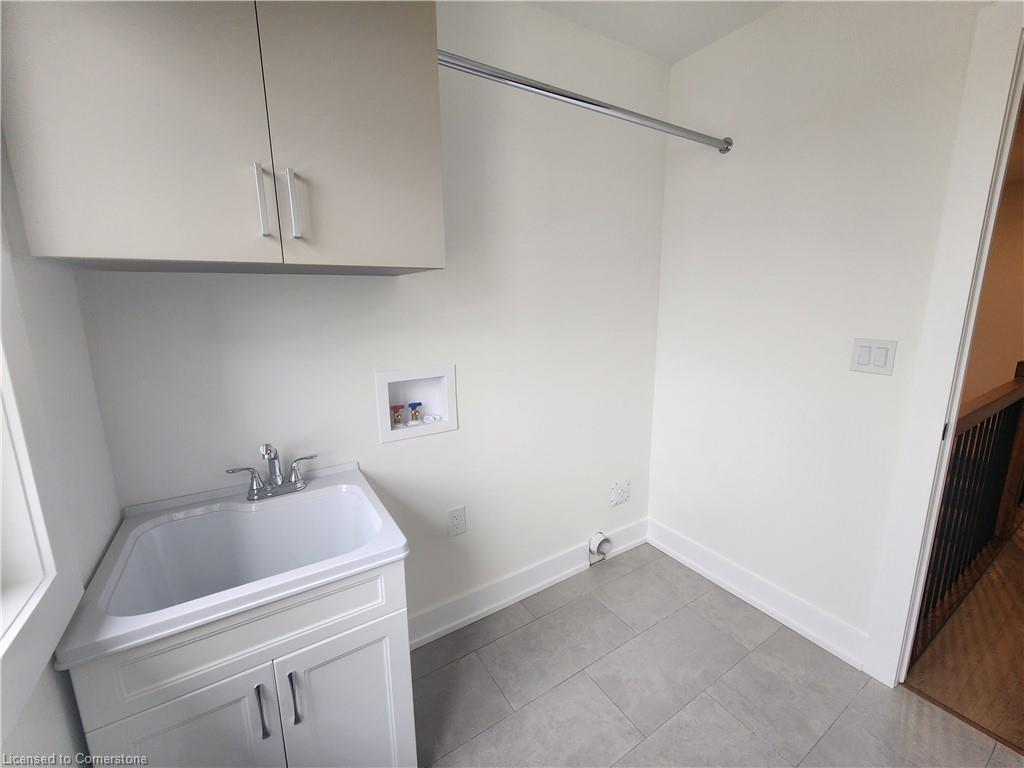 160 Craddock Boulevard Property Photo 11