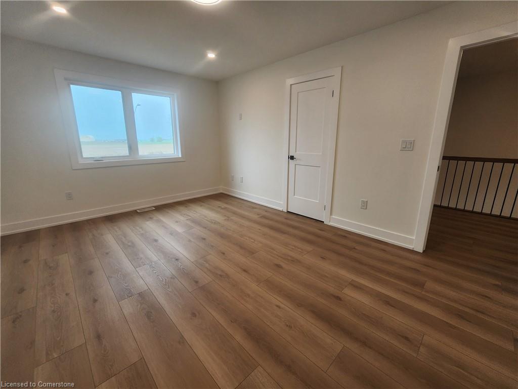 160 Craddock Boulevard Property Photo 13