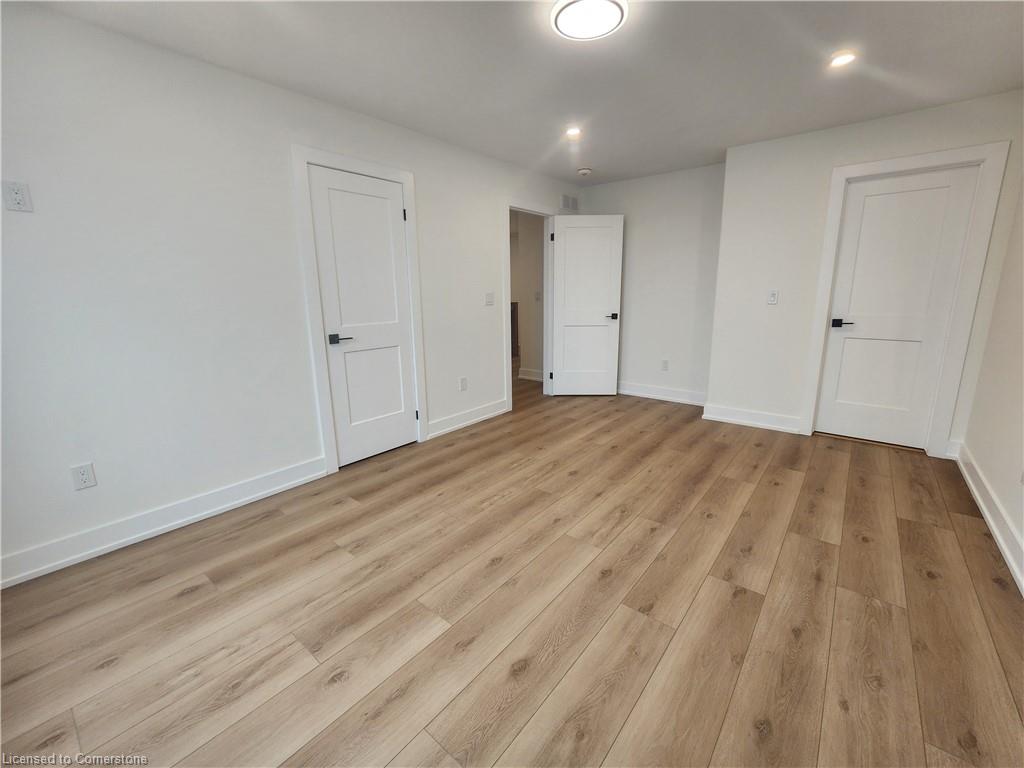 160 Craddock Boulevard Property Photo 14