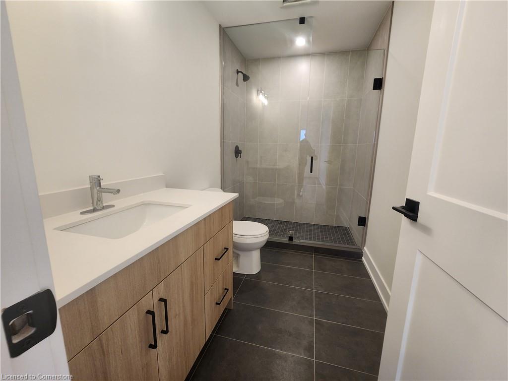 160 Craddock Boulevard Property Photo 15