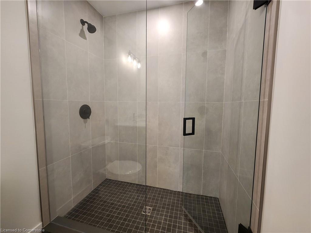 160 Craddock Boulevard Property Photo 17