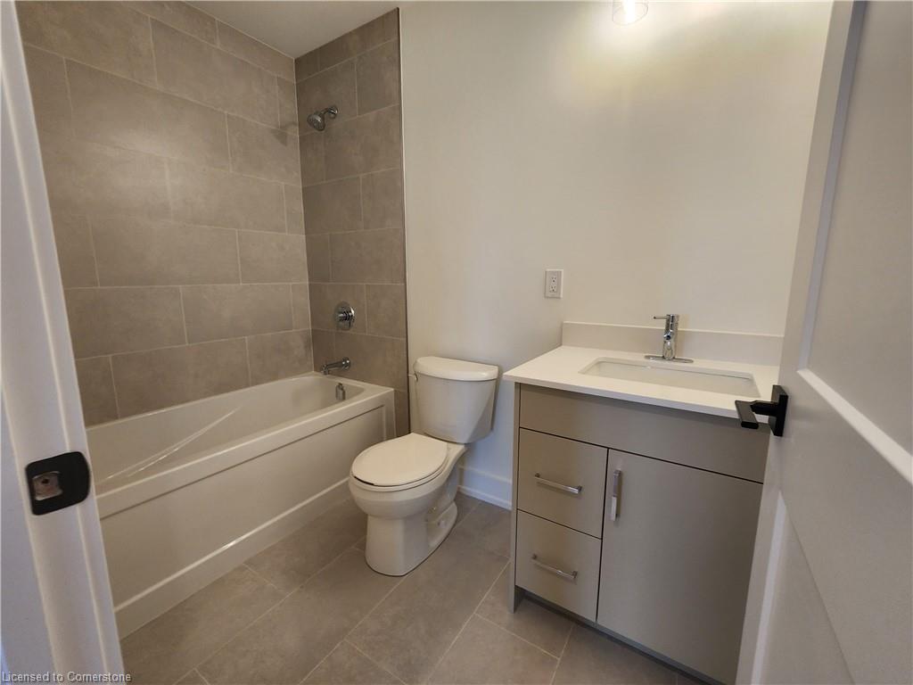 160 Craddock Boulevard Property Photo 18