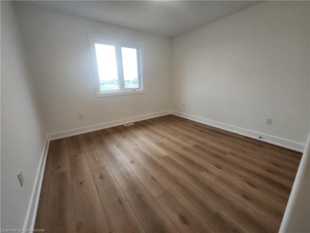 160 Craddock Boulevard Property Photo 19