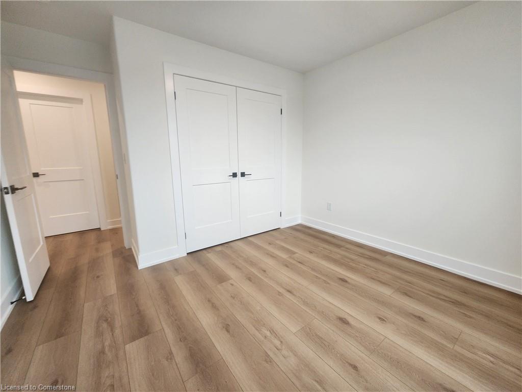 160 Craddock Boulevard Property Photo 21