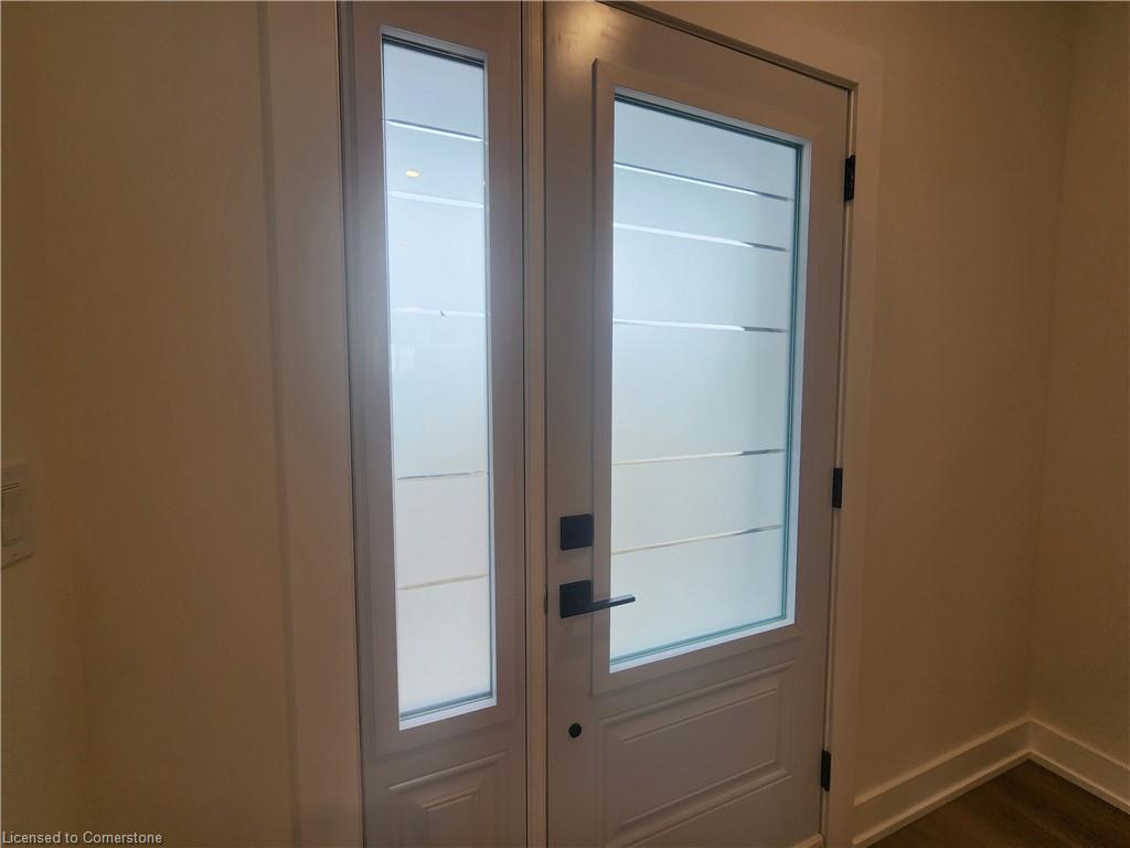 160 Craddock Boulevard Property Photo 22