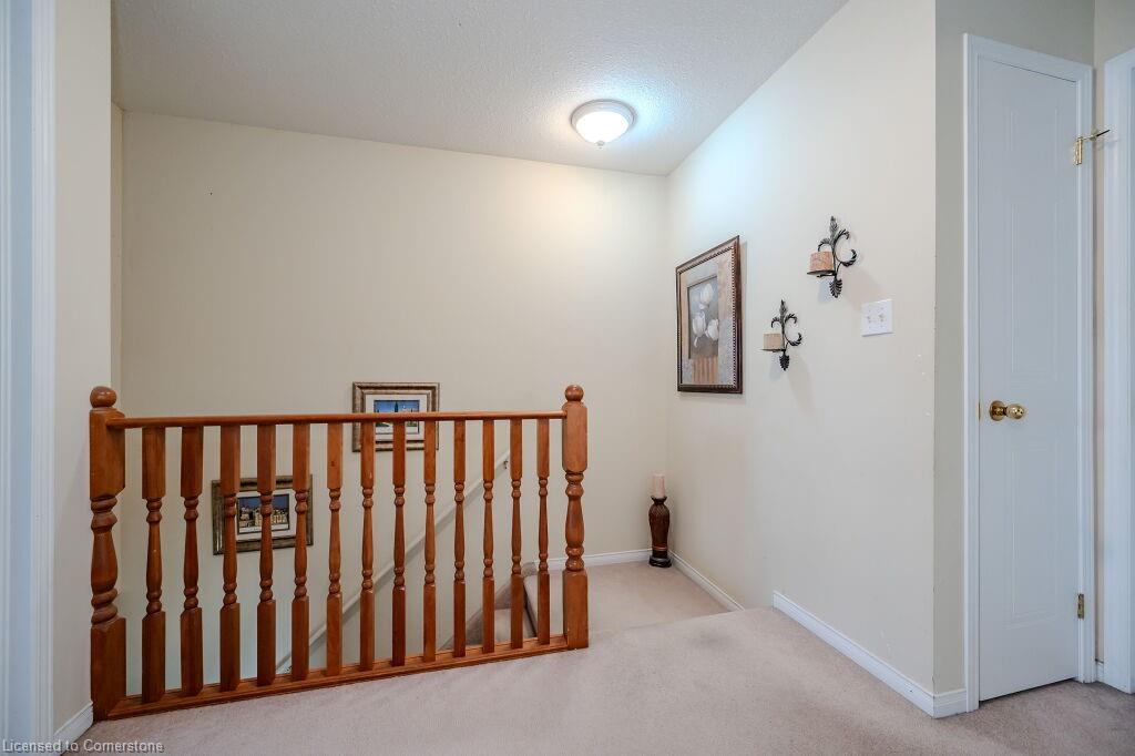 128 Henhoeffer Crescent Property Photo 20