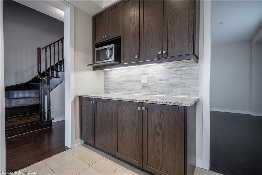 92 Longboat Run W Property Photo 9