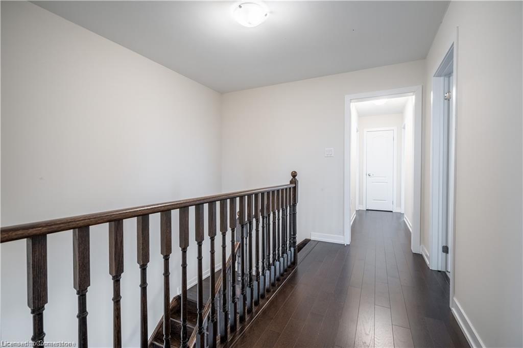 92 Longboat Run W Property Photo 15