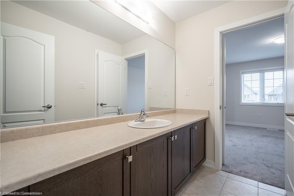 92 Longboat Run W Property Photo 23