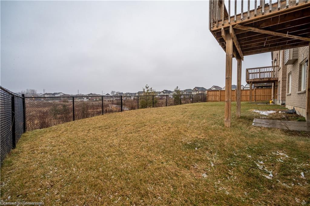 92 Longboat Run W Property Photo 29