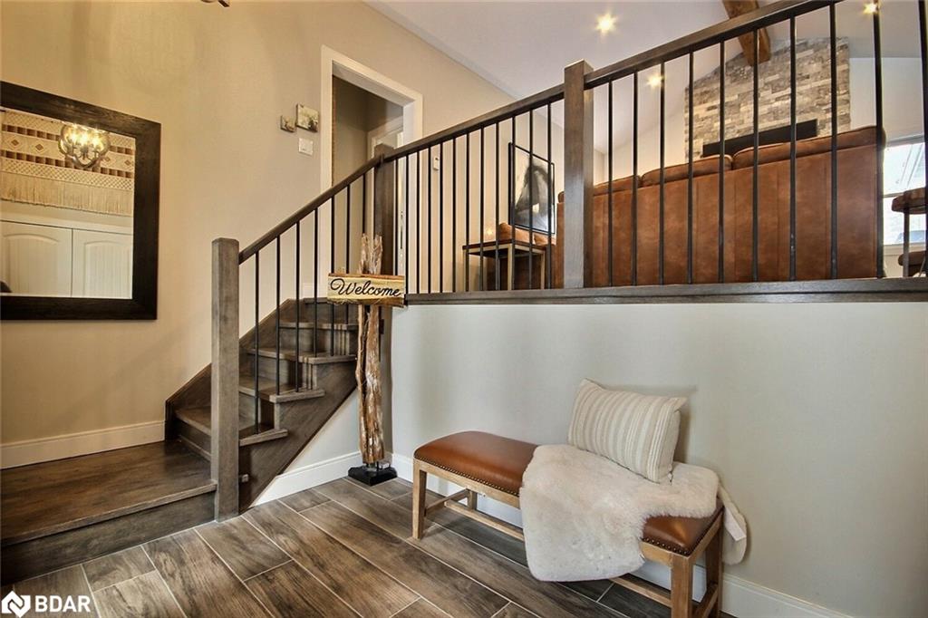 2938 Pinecone Trail Property Photo 6