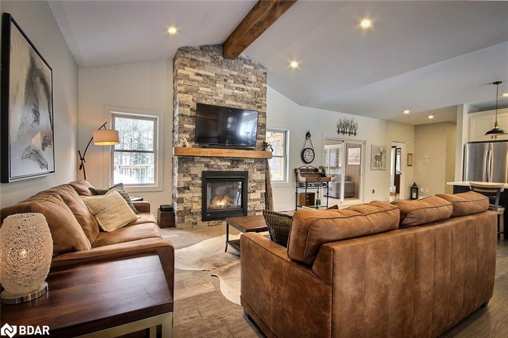 2938 Pinecone Trail Property Photo 7